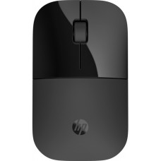 HP Z3700 Black